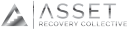 Forensic asset research & recovery experts serving our clients!